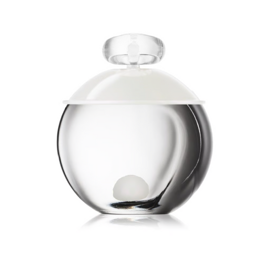 Cacharel Noa For Women Eau de Toilette 50ml