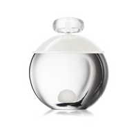 Cacharel Noa For Women Eau de Toilette 50ml