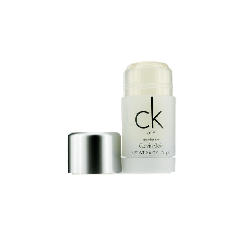Calvin Klein CK One Deodorant Stick 75g