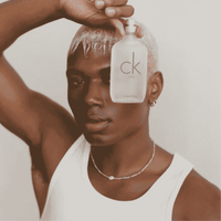 Calvin Klein CK One Eau de Toilette 50ml