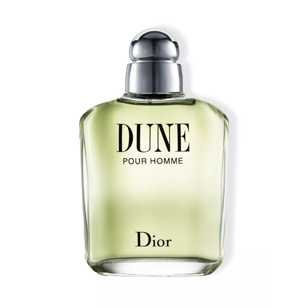 Dior Dune Eau de Toilette Spray for Men