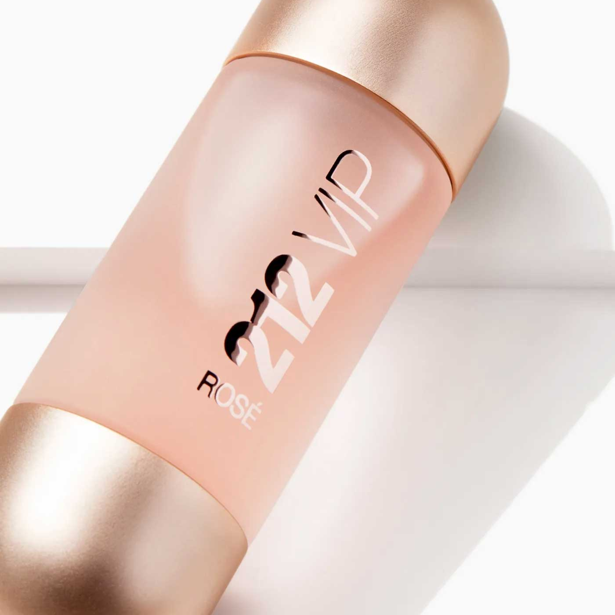Carolina Herrera 212 Vip Rose Hair Mist For Women Eau De Parfum 30ml