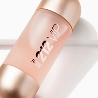 Carolina Herrera 212 Vip Rose Hair Mist For Women Eau De Parfum 30ml
