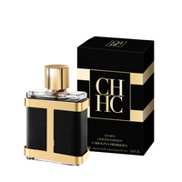 Carolina Herrera CH HC