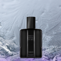 Caron Pour Un Homme De Caron Le Soir Intense Eau De Parfum 125ml