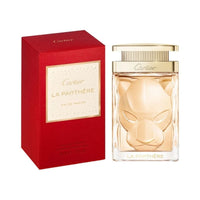 Cartier La Panthère Eau de Parfum Spray 100ml