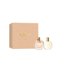 Chloe Nomade For Women 75ml Set