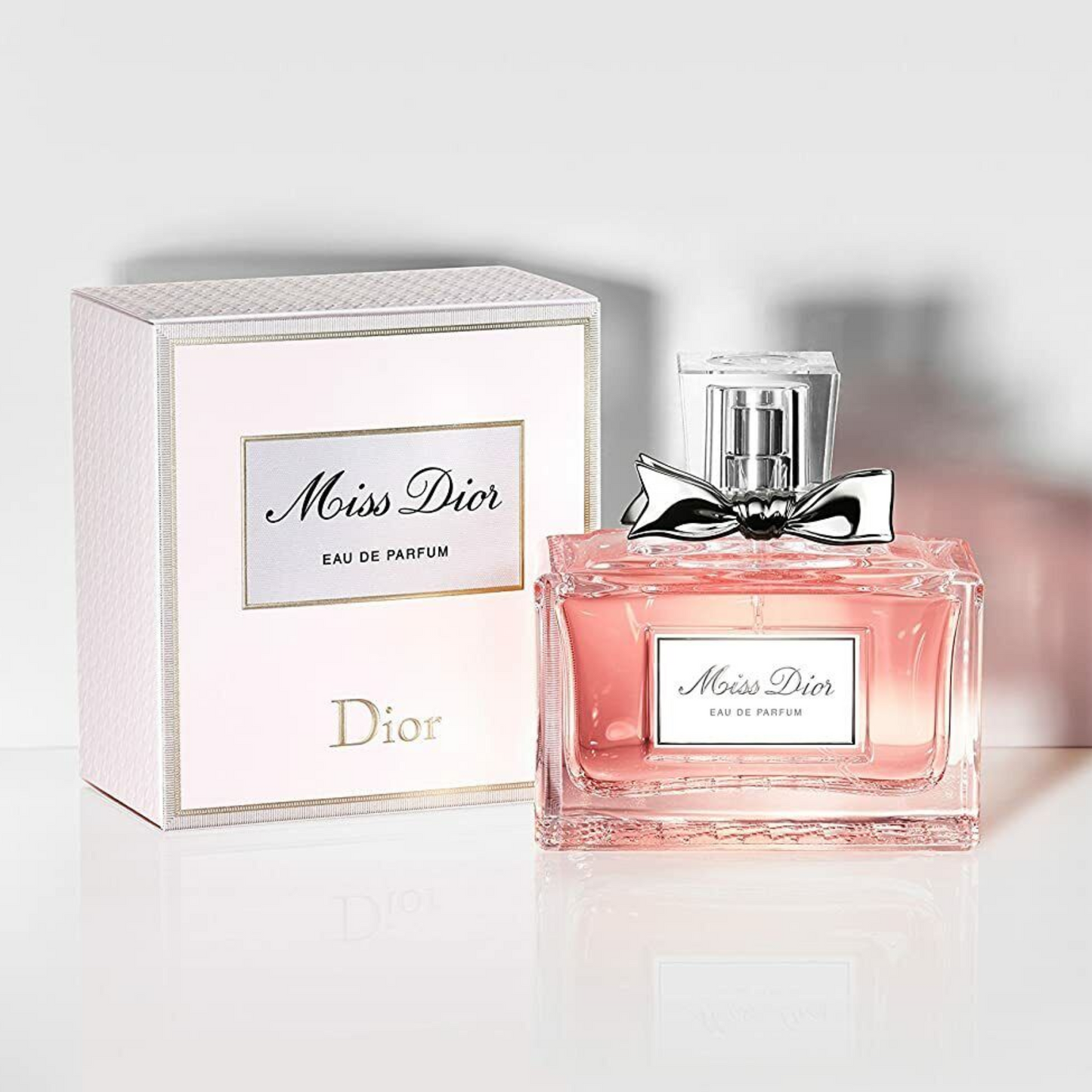 Christian Dior Miss Dior Eau De Parfum 100ml