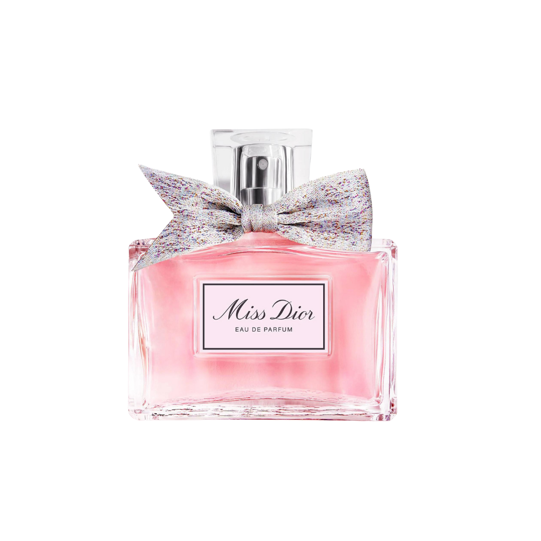 Christian Dior Miss Dior