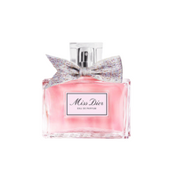 Christian Dior Miss Dior