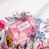 Christian Dior Miss Dior Eau De Parfum 100ml