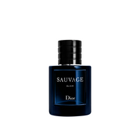 Christian Dior Sauvage Elixir