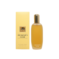 Clinique Aromatics Elixir For Women Parfum Spray 100ml