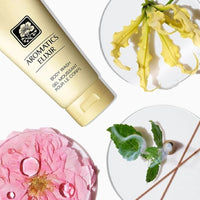 Clinique Aromatics Elixir Body Smoother 200ml