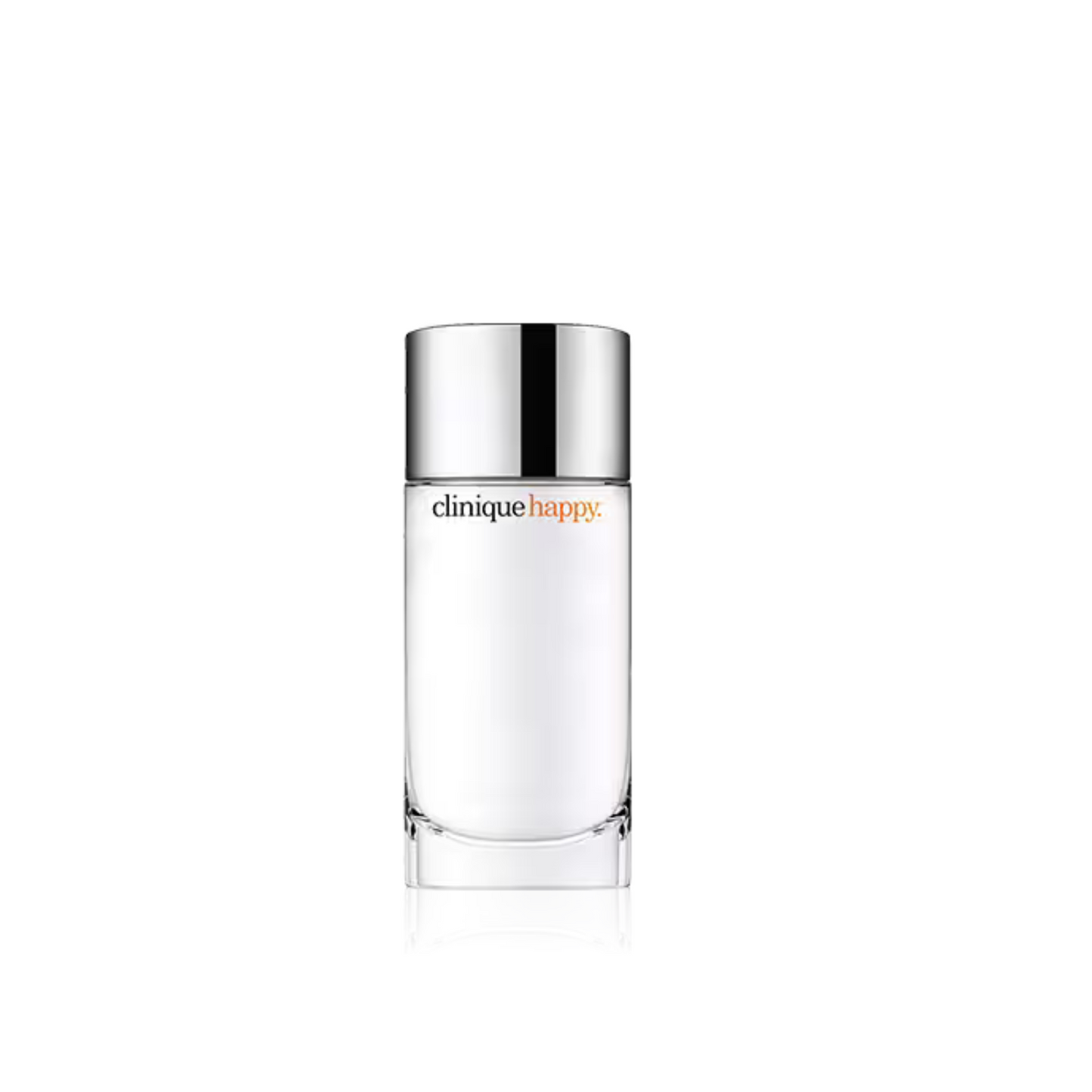 Clinique Happy Woman Eau De Parfum 100ml