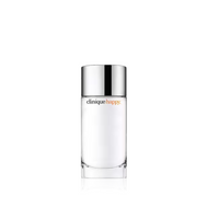 Clinique Happy Woman Eau De Parfum 100ml