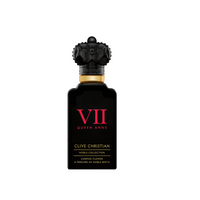 Clive Christian Noble Collection VII Queen Anne Cosmos Flower For Women Eau De Parfum 50ml
