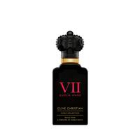 Clive Christian Noble Collection VII Queen Anne Rock Rose For Men Eau De Parfum 50ml