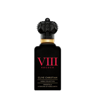 Clive Christian Noble Collection VIII Rococo Immortelle For Men Eau De Parfum 50ml