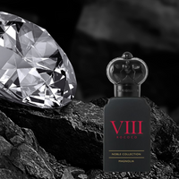 Clive Christian Noble Collection VIII Rococo Magnolia For Women Eau De Parfum 50ml