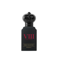 Clive Christian Noble Collection VIII Rococo Magnolia For Women Eau De Parfum 50ml