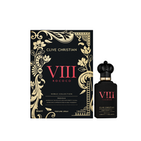 Clive Christian Noble Collection VIII Rococo Magnolia