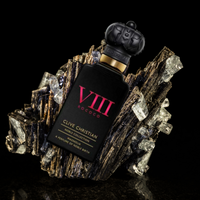 Clive Christian Noble Collection VIII Rococo Magnolia For Women Eau De Parfum 50ml