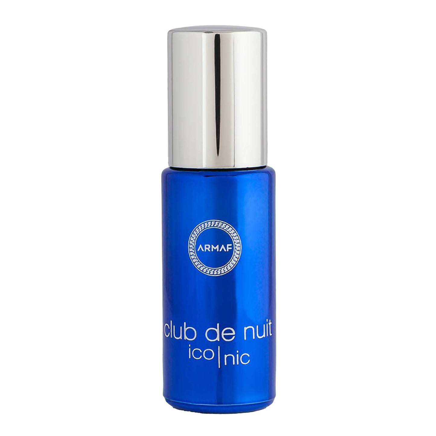 Armaf Club De Nuit Iconic For Men Eau de Parfum 10ml