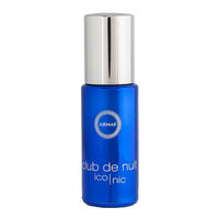Armaf Club De Nuit Iconic For Men Eau de Parfum 10ml