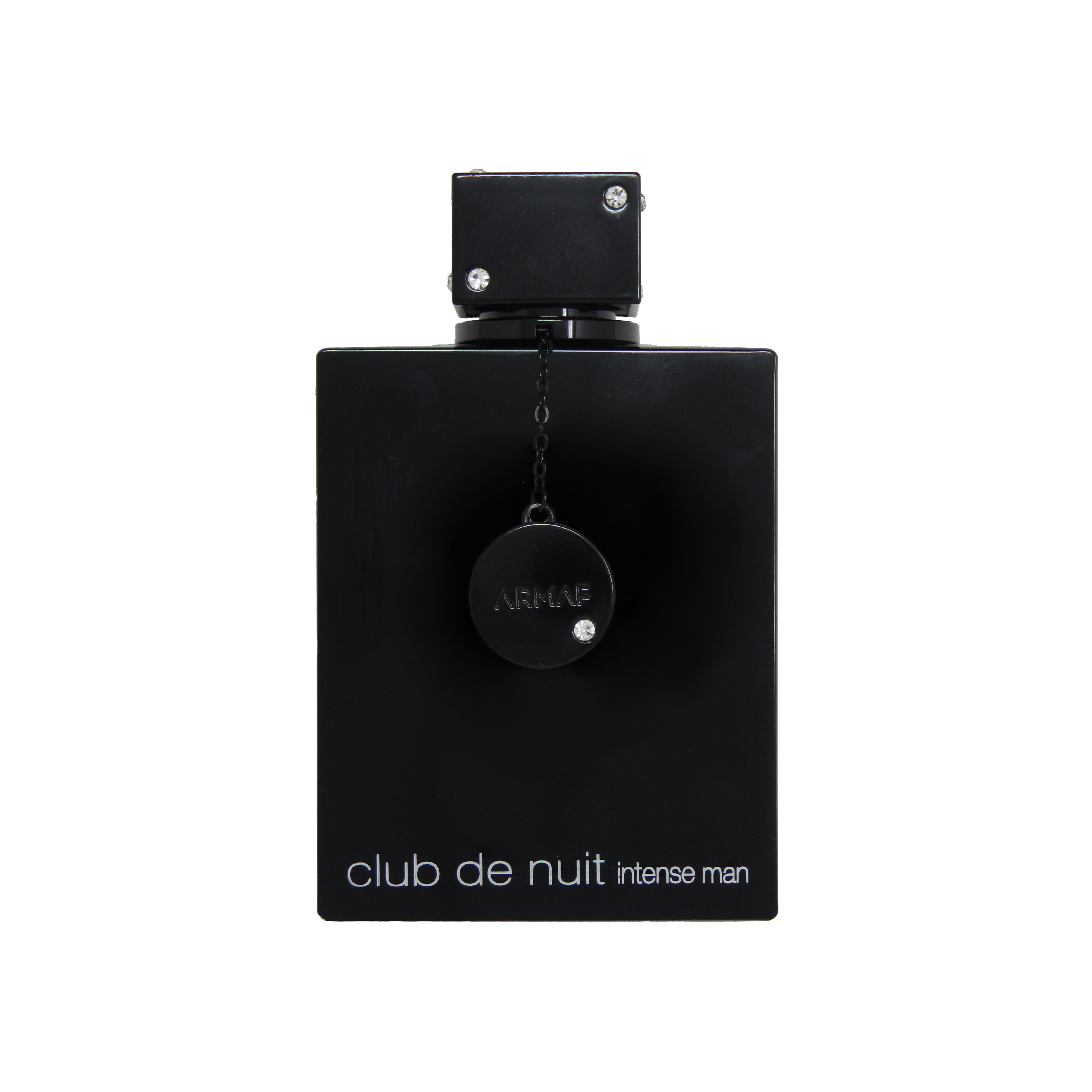 Armaf Club De Nuit Intense Man Eau de Parfum 200ml