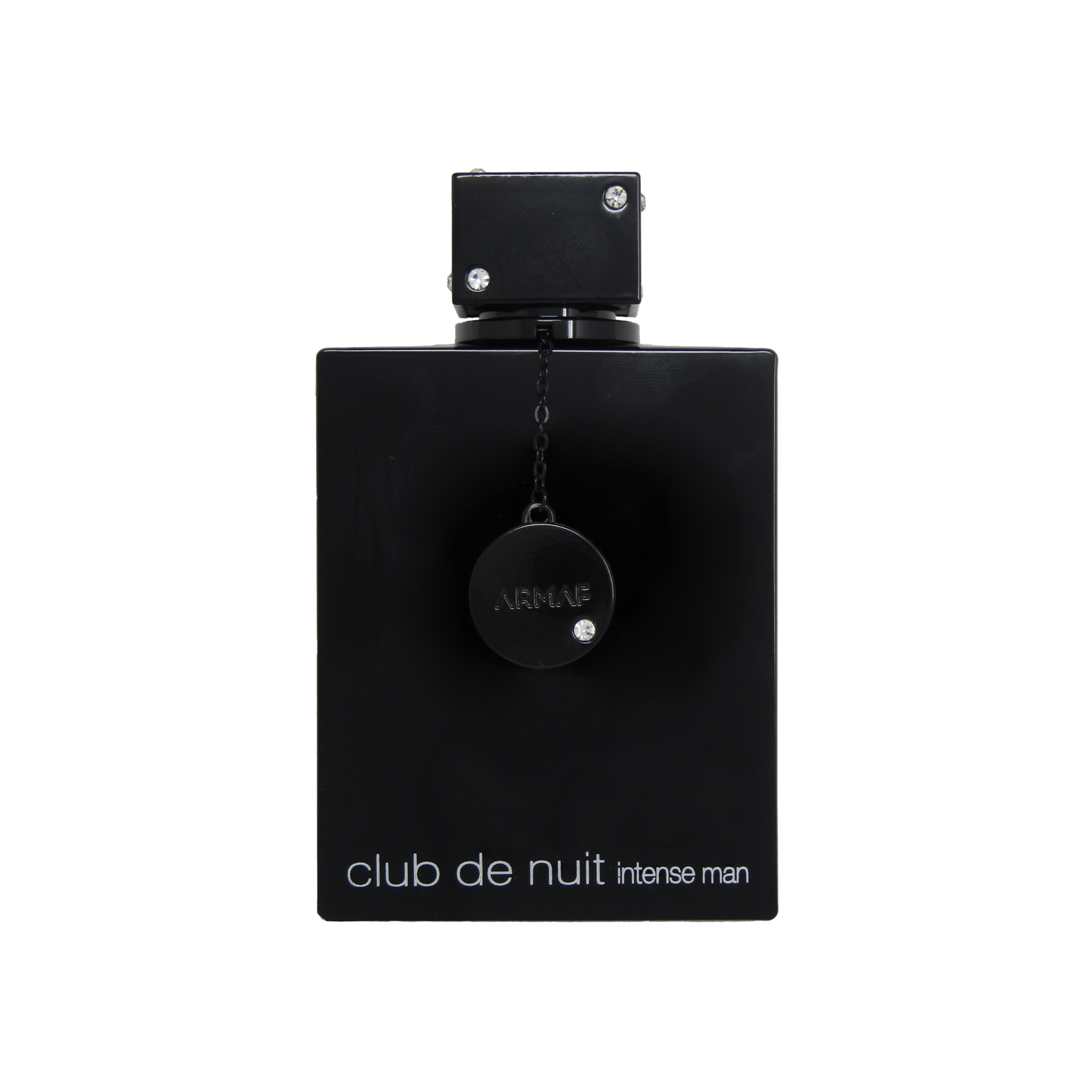 Armaf Club De Nuit Intense Man Eau de Parfum 200ml
