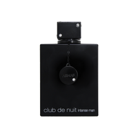 Armaf Club De Nuit Intense Man Eau de Parfum 200ml