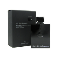 Armaf Club De Nuit Intense Man Eau de Parfum 200ml