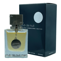 Armaf Club De Nuit Man Eau de Parfum 30ml