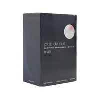 Armaf Club De Nuit Man Eau de Parfum 30ml