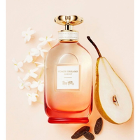 Coach Dreams Sunset For Women Eau de Parfum 90ml