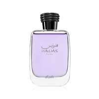 Rasasi Hawas for Him Eau de Parfum 100ml