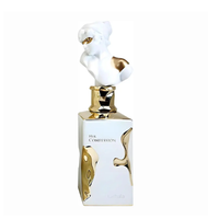 Lattafa Her Confession Eau de Parfum 100ml