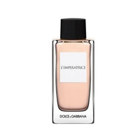 Dolce &amp; Gabbana L’Imperatrice Eau de Toilette For Women 100ml