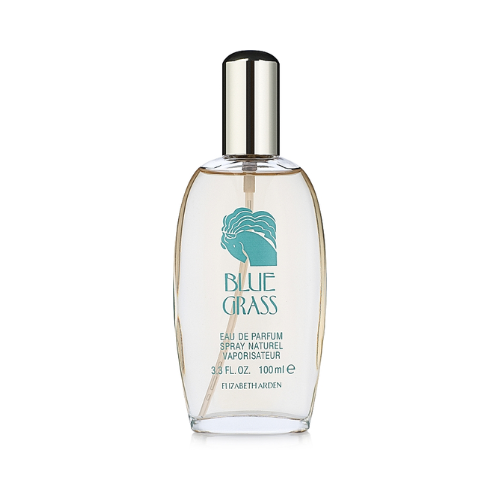 Elizabeth Arden Blue Grass Eau de Parfum 100ml