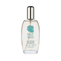 Elizabeth Arden Blue Grass Eau de Parfum 100ml