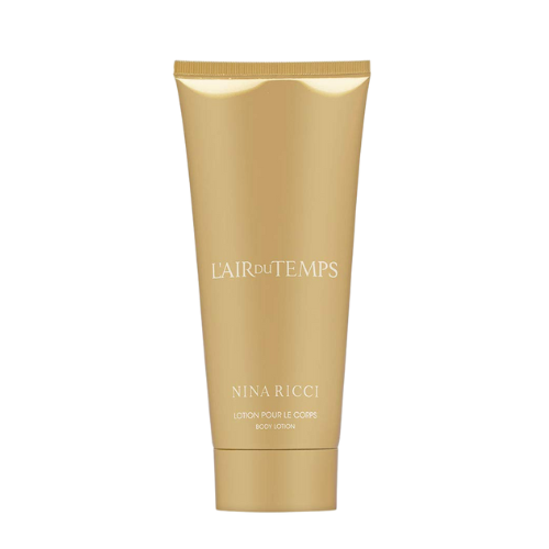 Nina Ricci L’Air du Temps Body Lotion 200ml