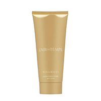 Nina Ricci L’Air du Temps Body Lotion 200ml