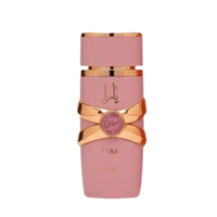 Lattafa Yara Elixir Eau de Parfum Spray 100ml