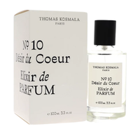 Thomas Kosmala No.10 Desire Du Coeur Elixir de Parfum 100ml