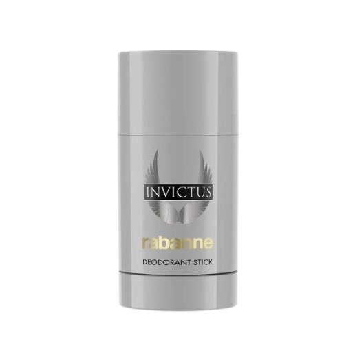Paco Rabanne Invictus Deodorant Stick 75ml