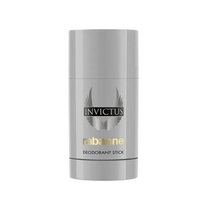 Paco Rabanne Invictus Deodorant Stick 75ml