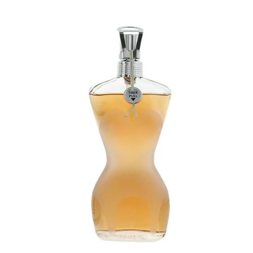 Jean Paul Gaultier Classique Eau de Toilette 50ml