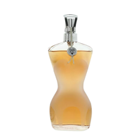 Jean Paul Gaultier Classique Eau de Toilette 50ml
