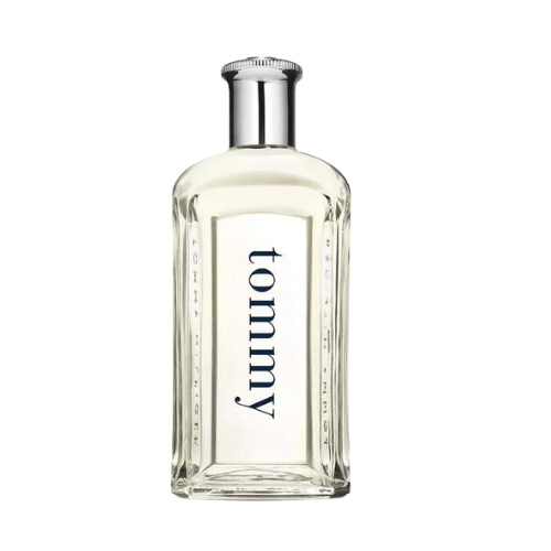 Tommy by Tommy Hilfiger Eau de Toilette 200ml